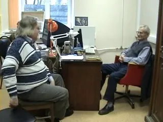 Чому безкоштовна енергія так небезпечна для винахідників (сайт сокровеннік) Чому безкоштовна енергія так небезпечна для винахідників