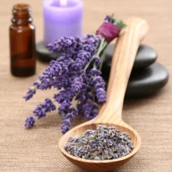 Чому він більше не дзвонить або як ночувати у чоловіка правильно (більше) Чому він більше не дзвонить або як ночувати у чоловіка правильно