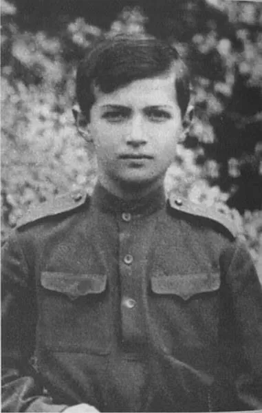 Чому путін не може зняти Медведєва (путин) Чому путін не може зняти Медведєва