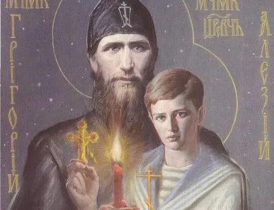 Чому путін не може зняти Медведєва (Медведєва) Чому путін не може зняти Медведєва