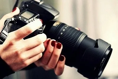 Чому ми погано виходимо на фотографіях (фотографуватися) Чому ми погано виходимо на фотографіях