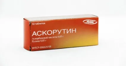 Чому лопаються капіляри розбираємося в причинах, портал про здоров'я медізона (чому) Чому лопаються капіляри розбираємося в причинах, портал про здоров'я медізона