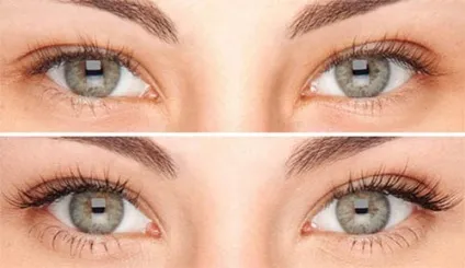Плойка для завивки вій electric heated eyelash curler, купити плойку для вій (eyelash) Плойка для завивки вій electric heated eyelash curler, купити плойку для вій