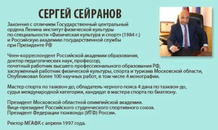 Перемоги українського спорту починаються в Малаховка, РПС «відродження» (починаються) Перемоги українського спорту починаються в Малаховка, РПС «відродження»