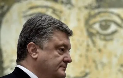 Чому немає великої різниці між минулою владою і владою нинішньою (порошенко) Чому немає великої різниці між минулою владою і владою нинішньою