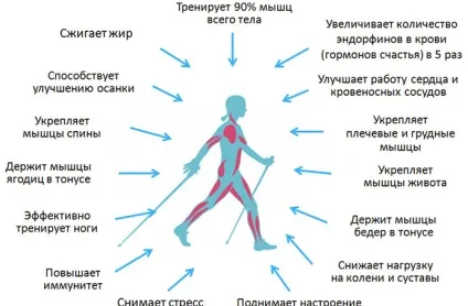 Чому деяким людям складно схуднути