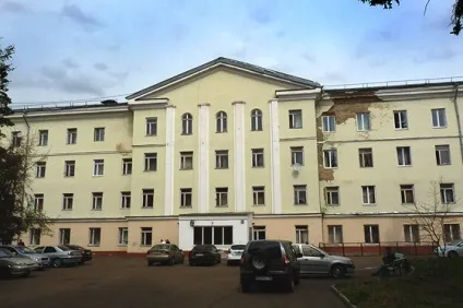 Перемоги українського спорту починаються в Малаховка, РПС «відродження» (українського) Перемоги українського спорту починаються в Малаховка, РПС «відродження»