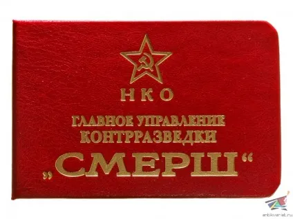 Чому путін Медведєва не знімає