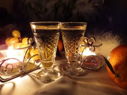 Плейкаст «доторкнися»