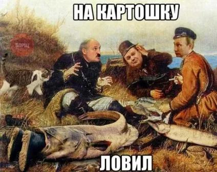 Чому путін Медведєва не знімає