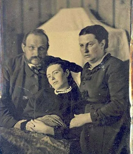Чому не можна фотографувати сплячих (не можна) Чому не можна фотографувати сплячих