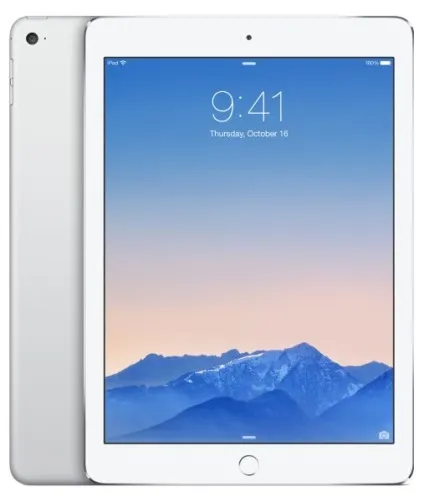 Плюси і мінуси планшета apple ipad від досвідченого користувача (заробляти віддалено виконуючи) Плюси і мінуси планшета apple ipad від досвідченого користувача