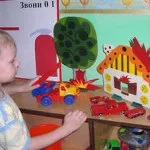 Падалка на тему пожежна безпека з паперу своїми руками для дитячого саду (фото) (саморобка темуапожарная безпеку папір своїми руками дитячий сад фото) Падалка на тему пожежна безпека з паперу своїми руками для дитячого саду (фото)