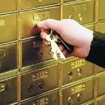Підроблені банківські гарантії - в реєстрі, судова практика, кримінальна відповідальність