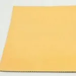 Підробки продукції батерфляй