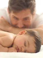 Чому дитина погано їсть