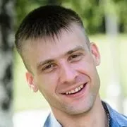 Підключаємося до консолі термінального сервера через віддалений робочий стіл (rdp)