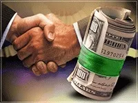 Підроблена банківська гарантія кримінальна відповідальність