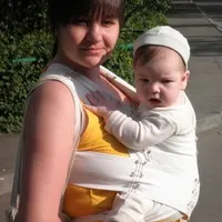 Підготовка шийки до пологів, розм'якшення шийки (поради) Підготовка шийки до пологів, розм'якшення шийки