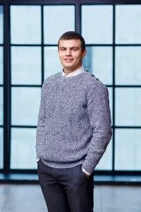 Підготовка квартири до ремонту - демонтажні роботи (ремонту) Підготовка квартири до ремонту - демонтажні роботи