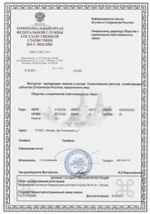 Підготовка квартири до ремонту - демонтажні роботи (підготовка) Підготовка квартири до ремонту - демонтажні роботи