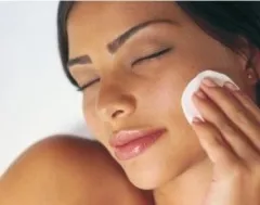 Підбираємо експрес-догляд