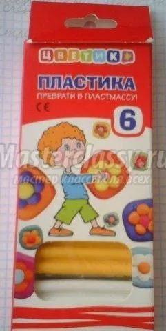 Вироби з пластика