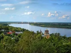 Чому символом мтс є яйце