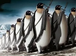 Чому символом мтс є яйце