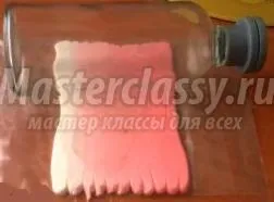 Вироби з пластика