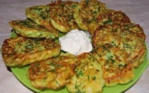 Підбірка рецептів приготування з кабачками (масло Приготування Кабачки) Підбірка рецептів приготування з кабачками
