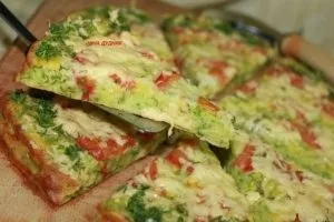 Підбірка рецептів приготування з кабачками (масло Приготування Кабачки) Підбірка рецептів приготування з кабачками