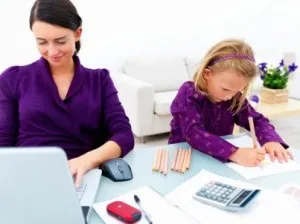 Підробіток для бухгалтера на дому від прямого роботодавця (бухгалтера) Підробіток для бухгалтера на дому від прямого роботодавця