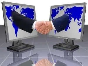 Підроблена банківська гарантія кримінальна відповідальність