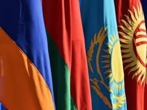 Підроблена банківська гарантія кримінальна відповідальність