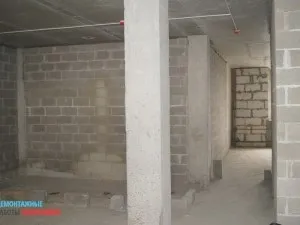 Підготовка квартири до ремонту - демонтажні роботи (ремонту) Підготовка квартири до ремонту - демонтажні роботи