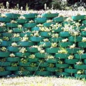 Вироби своїми руками з покришок (покришок) Вироби своїми руками з покришок