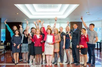 Підробіток на літо де її шукати
