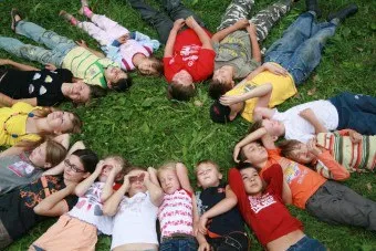 Підробіток на літо де її шукати