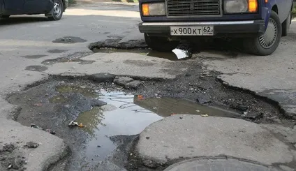 Чому українські губернатори стали залишати свої пости (лютий 2017) (губернатори) Чому українські губернатори стали залишати свої пости (лютий 2017)