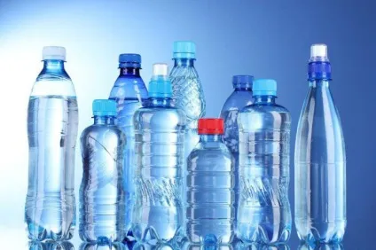 Чому вода може бути шкідливою для здоров'я (може) Чому вода може бути шкідливою для здоров'я