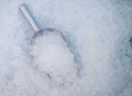 Чому вода може бути шкідливою для здоров'я (здоров'я) Чому вода може бути шкідливою для здоров'я