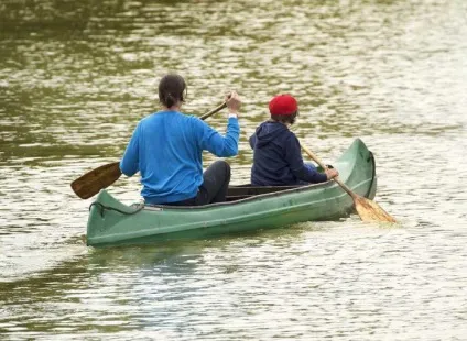 Чому вода може бути шкідливою для здоров'я (може) Чому вода може бути шкідливою для здоров'я