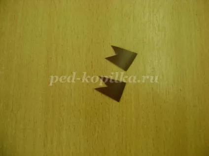 Вироби з сд дисків для дітей
