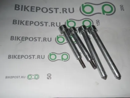 Підкат для мотоцикла своїми руками (очманілі ручки) Підкат для мотоцикла своїми руками