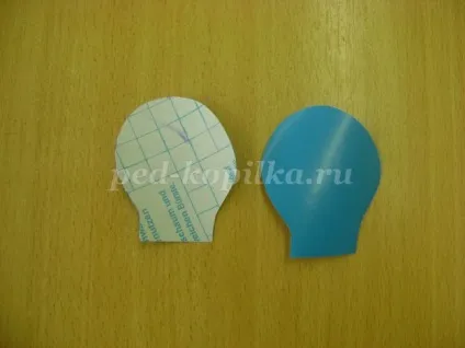 Вироби з сд дисків для дітей