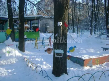 Вироби з сд дисків для дітей