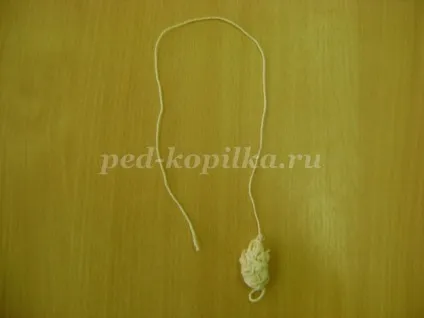 Вироби з сд дисків для дітей