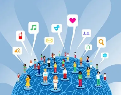 Підключити інтернет, dtac, true і ais, в Таїланді в Паттайя (true і ais) Підключити інтернет, dtac, true і ais, в Таїланді в Паттайя