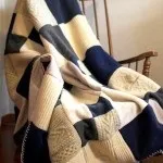 Покривало своїми руками, покривало на ліжко своїми руками (руками) Покривало своїми руками, покривало на ліжко своїми руками